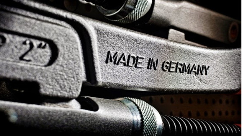 Almanya'nın 'devleri' zor günler geçiriyor