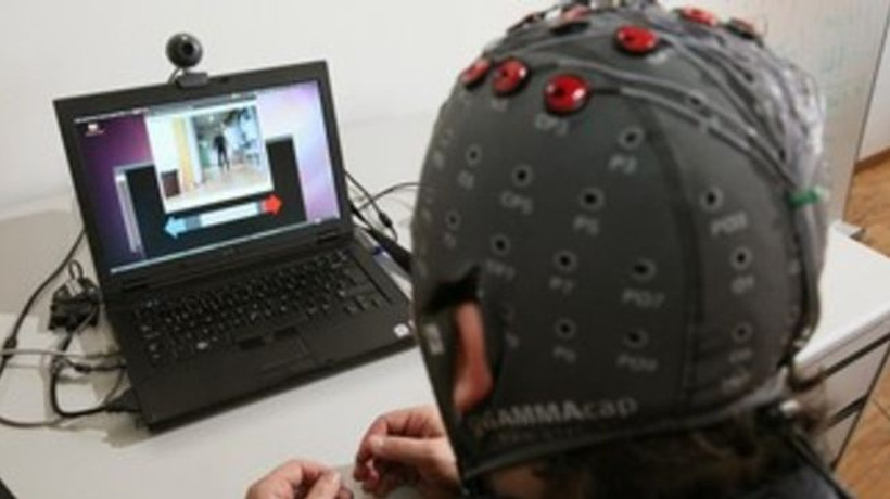 Samsung'tan çılgın plan!