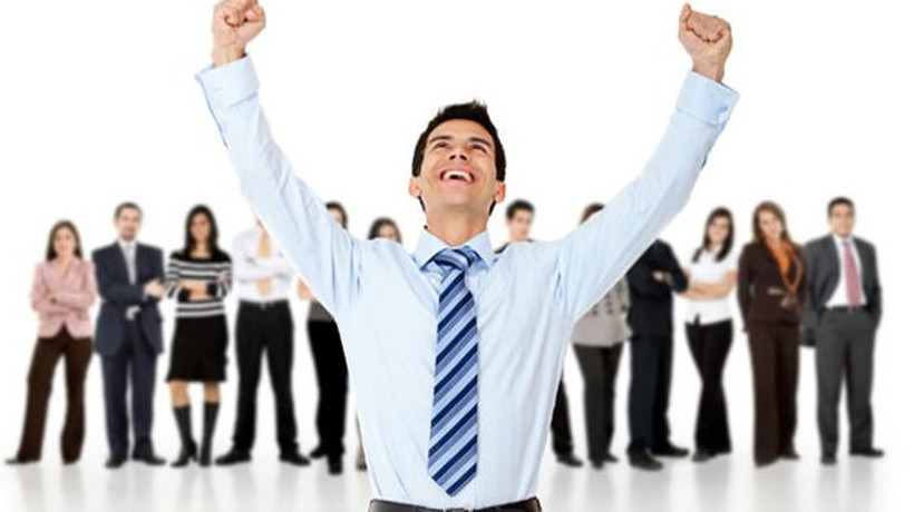 Geçen yıl en çok bu meslekler kazandırdı