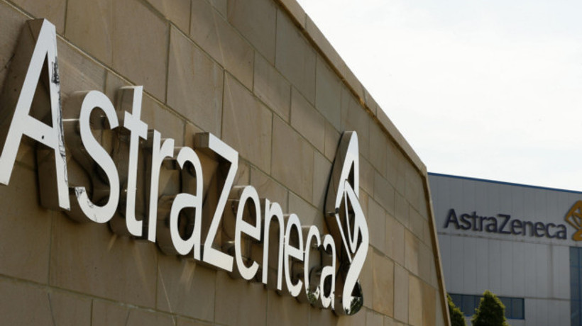 4 milyar dolarlık dev satın alma