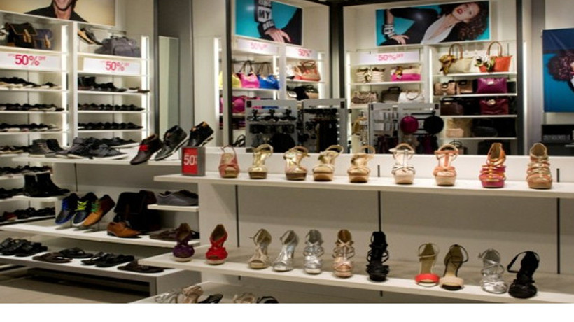 Rusya bu ürünlerden vazgeçemiyor