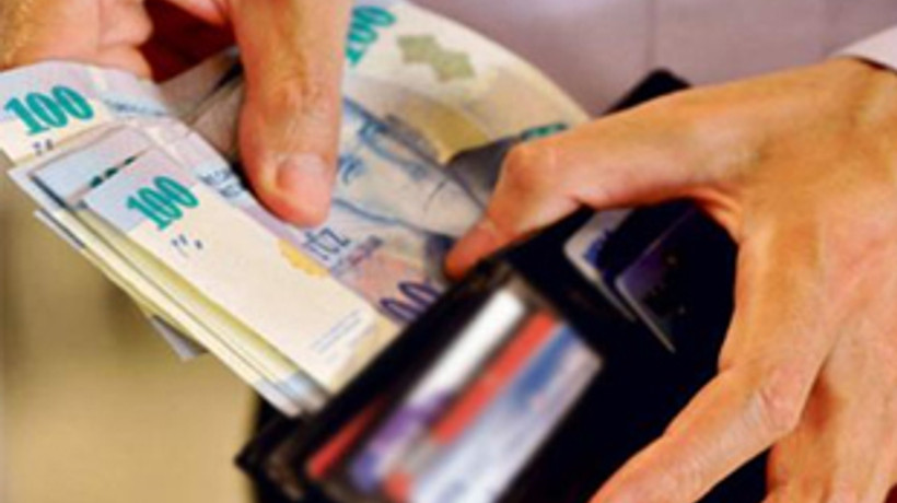 E-faturadan ayrıntı ücreti alınmayacak