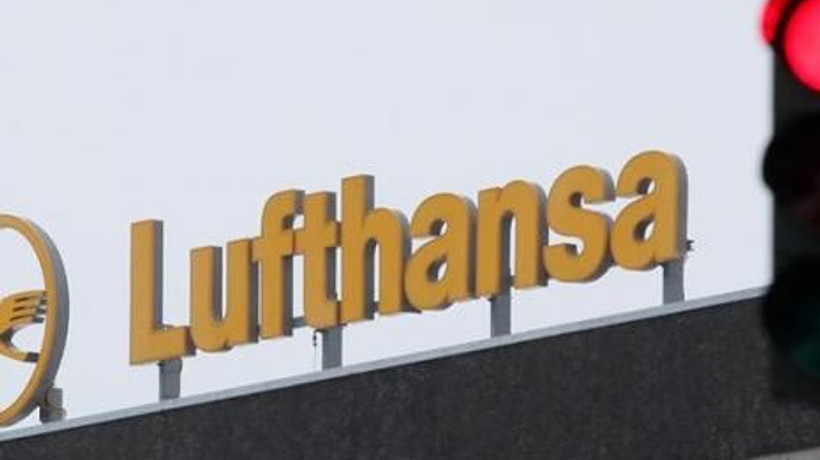 Hava trafiği felç olacak