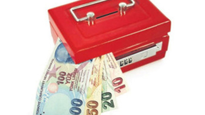 Vatandaşa müjde! Ücret alınmayacak