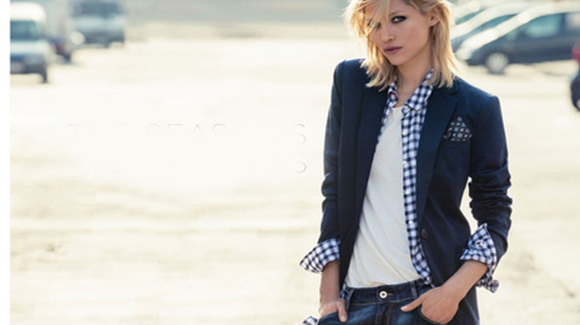 Rusya'dan 'Made in Turkey'e ambargo!