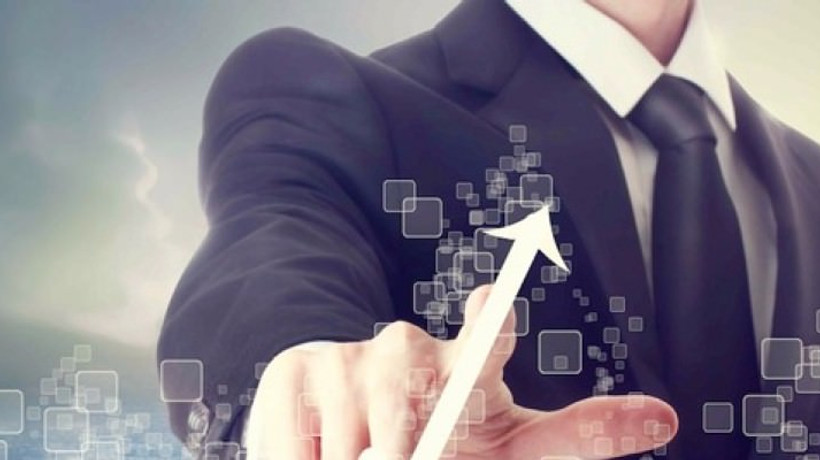 Doğu'ya 5 bin kişilik dev istihdam