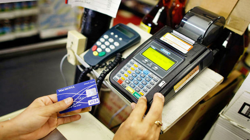 Tüketicilerin hakem heyetlerine başvuru limitleri artırıldı