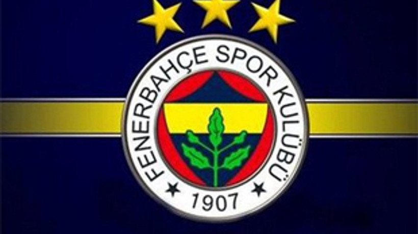 F.Bahçe yıldız ismi renklerine bağladı