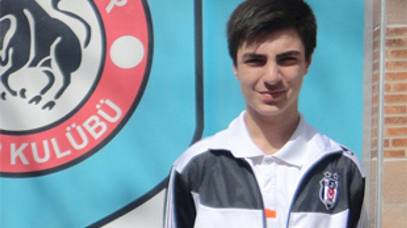 Beşiktaş, G.Saray'ın elinden kaptı!