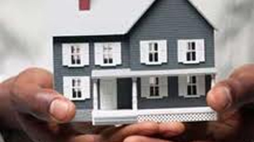 Kiracıların büyük korkusu