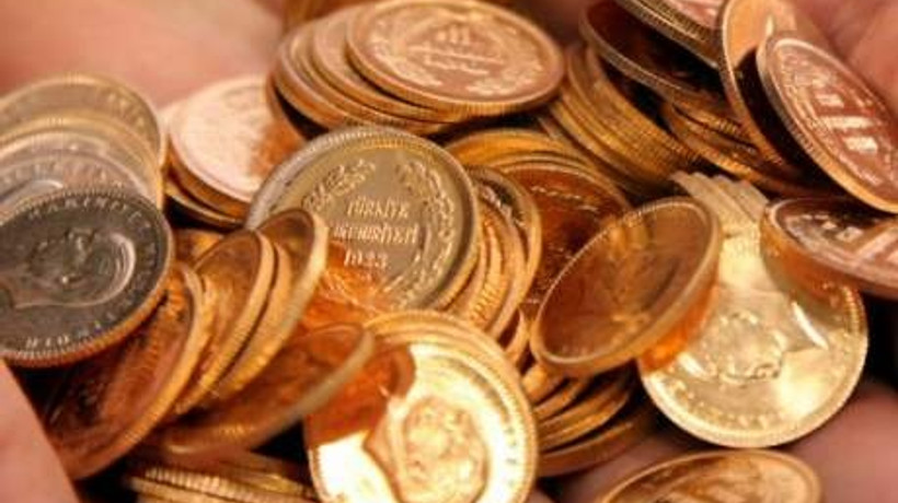 Altını 10 lira ucuza almanın yolu
