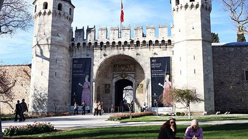 Müze giriş ücretlerinin zamlanmasına tepki: Anlamak mümkün değil