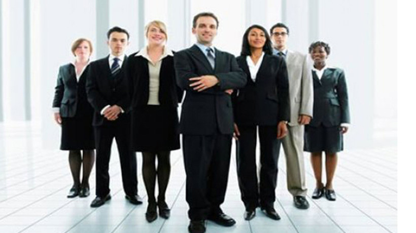 10 bin kişinin memuriyeti riskte