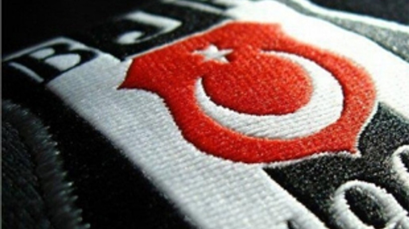 Beşiktaş yönetiminde İSTİFA depremi!