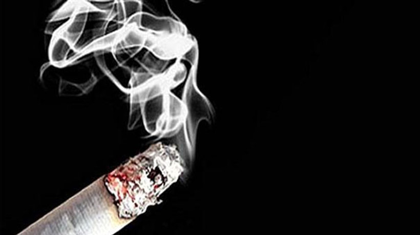 Sigaraya SGK payı geliyor