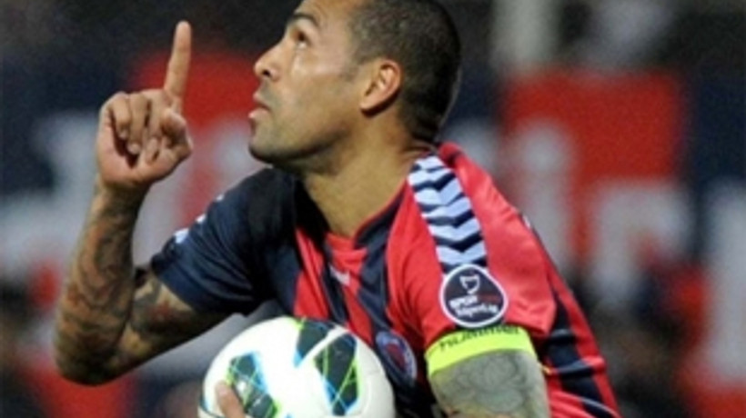 Nobre seneye 'sarı-kırmızı' formayı giyecek!