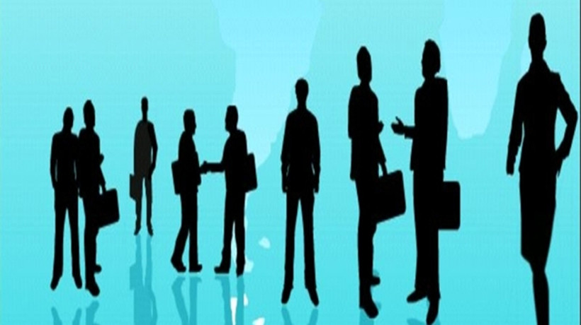 2013'ün en iyi ve en kötü mesleği!