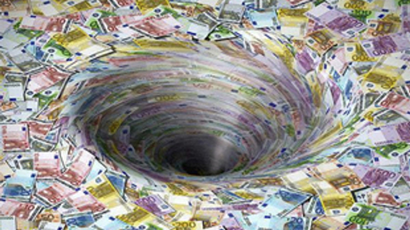 Piyasalar paranın kokusunu aldı