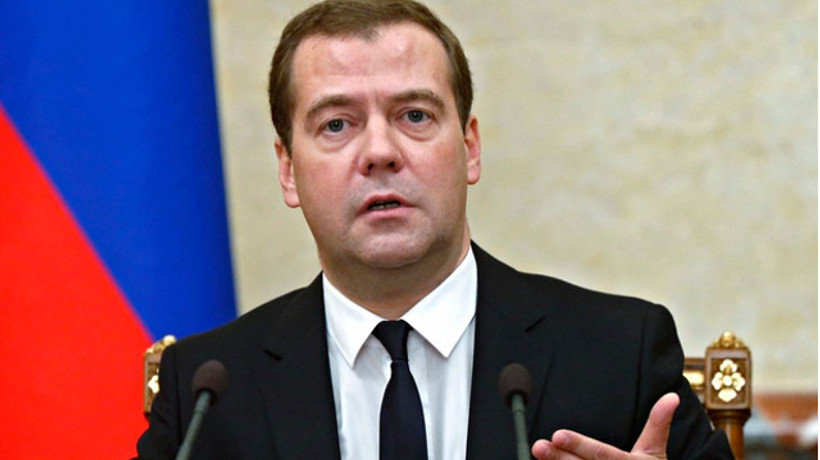 Rusya'da 53 şirket Türk vatandaşı çalıştırabilecek