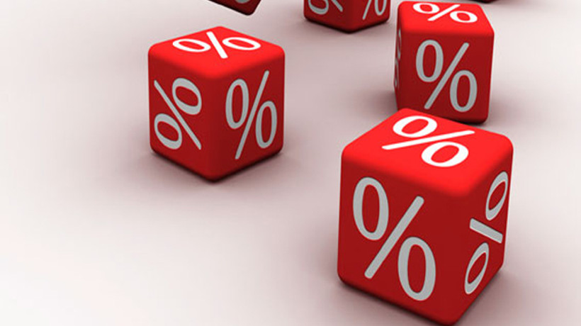 Faizde tarihi düşüş sürüyor!