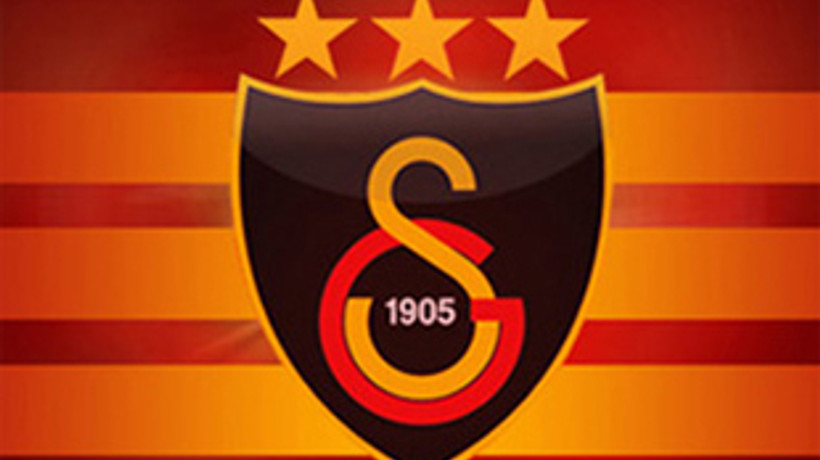 Galatasaray'ın kazancı dudak uçuklattı!