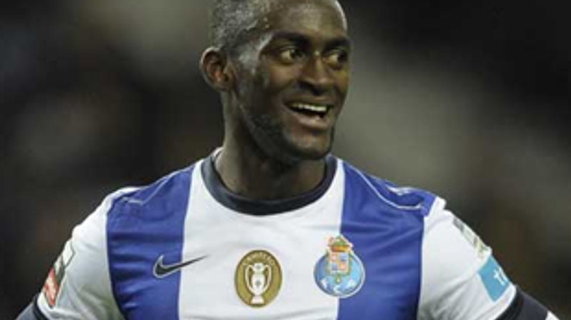 G.Saray yok artık dedirtti: 37 milyon paund