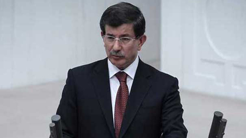 'Vize muafiyeti en geç Ekim 2016'da'