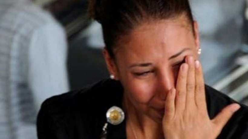 Yargıtay'dan 305 THY çalışanına iyi haber