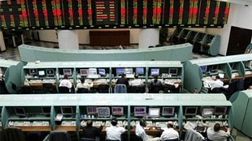 Borsa günü yükselişle kapattı!