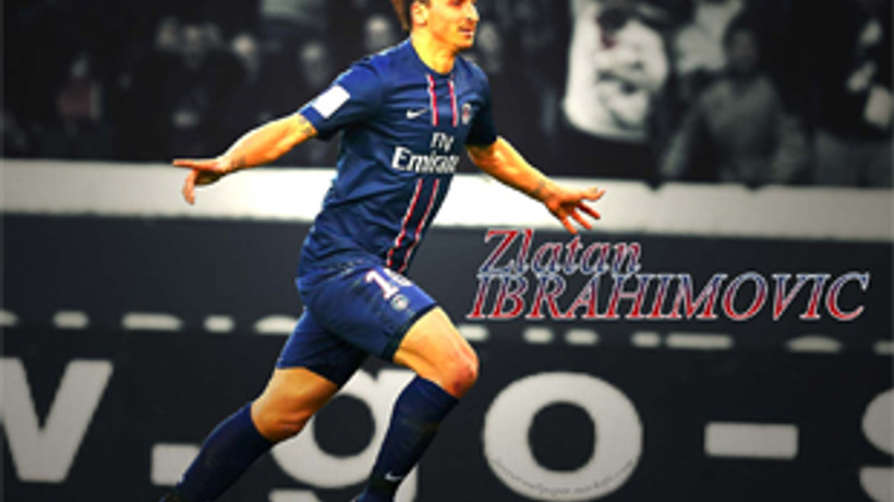 Galatasaray'dan çılgın proje