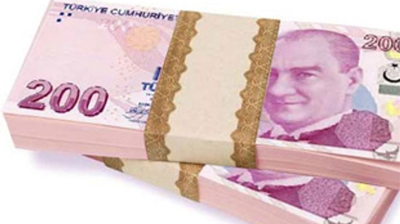 Hükümetten milyonları ilgilendiren adım