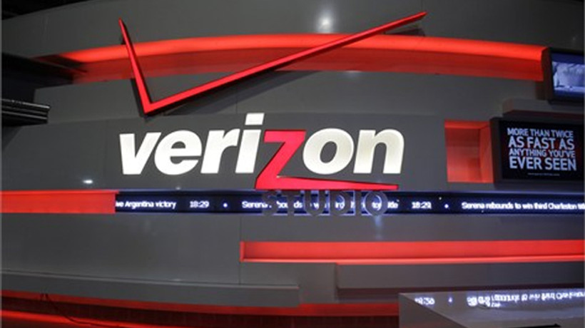 100 milyar dolarlık hamle hazırlığı