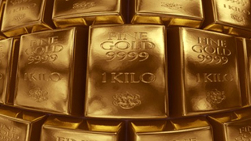 Altın rallisinde Türkiye etkisi