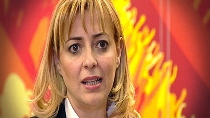 Mastercard'ın acı günü