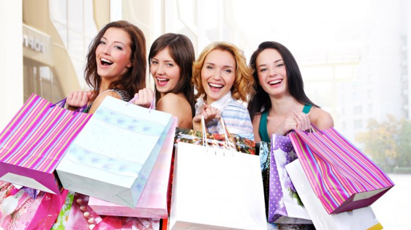 Stephen Cobb: Halka açık Wifi bağlantısıyla alışveriş yapmayın