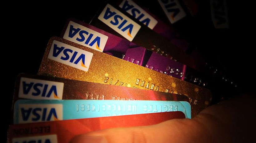 Tüketiciyi aldatan yandı