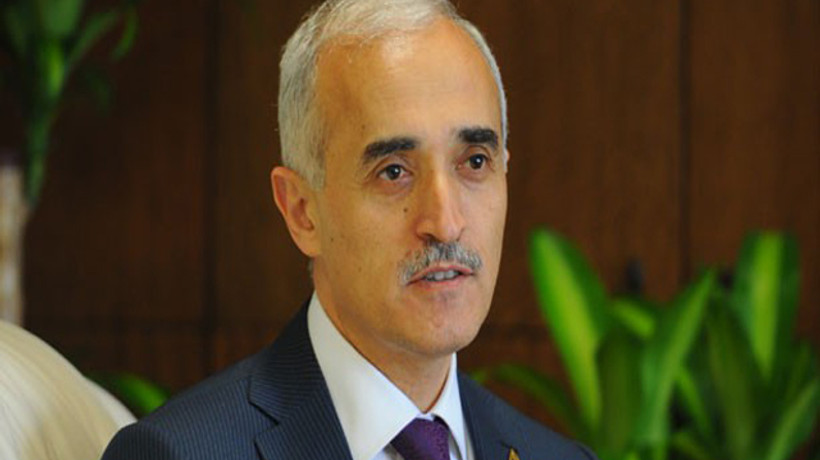 Asgari ücretle ilgili sürpriz teklif