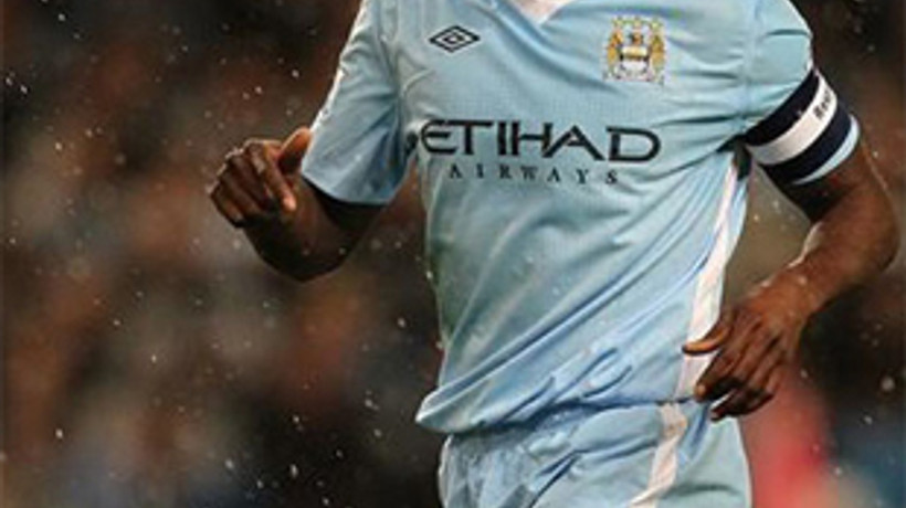 Galatasaray'ın gözdesi gemileri yaktı!