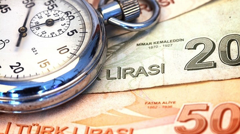 İşverene prim desteği 5 yıl uzatıldı