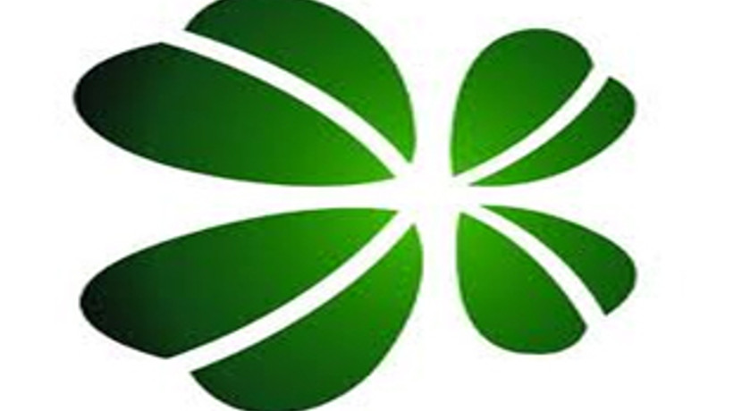 Garanti'den dudak uçuklatan kar