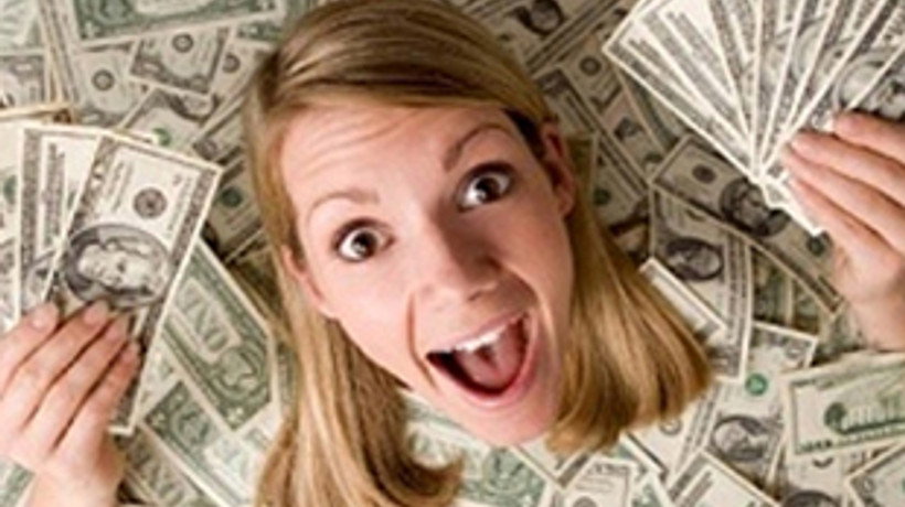 İşte yeni yılın yeni milyarderleri