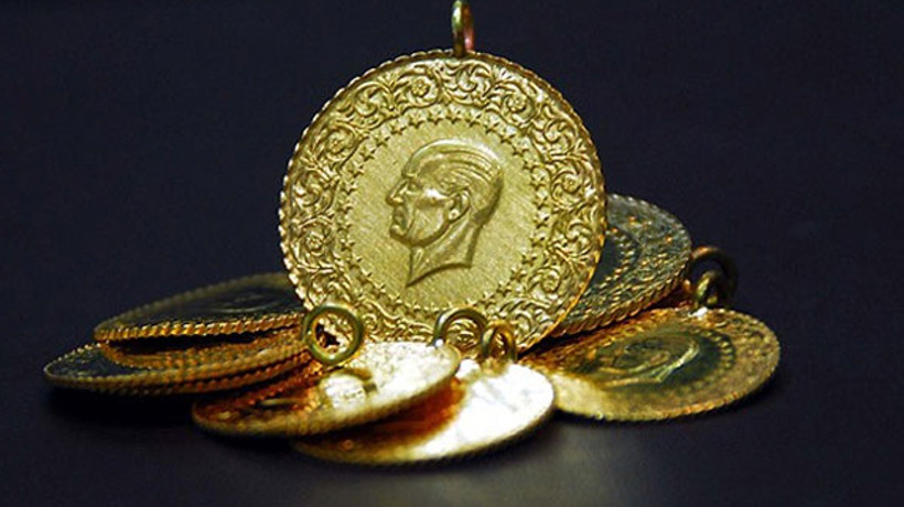 Darphane: Altın talebi eksiksiz karşılandı