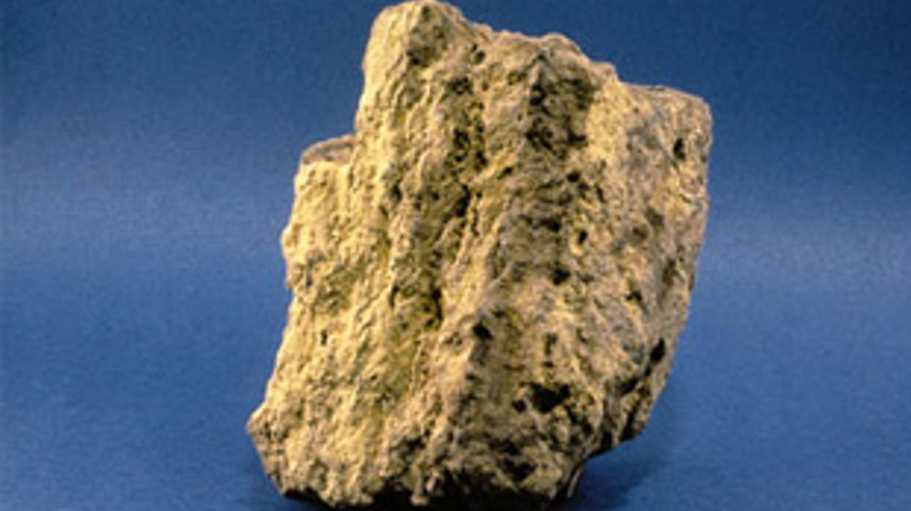 Geleceğin enerjisine yerli adım