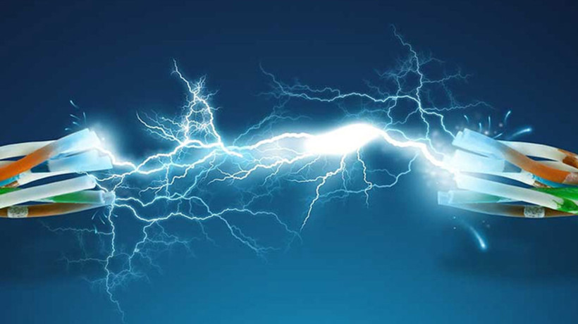 Elektriğe zamma doğalgaz freni