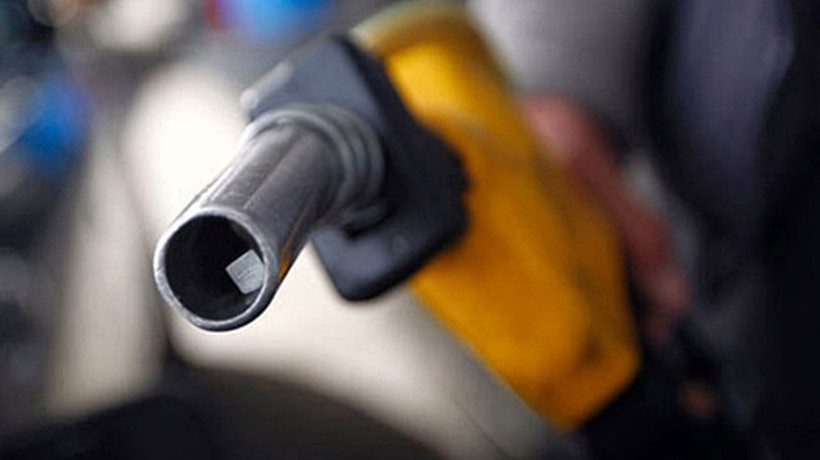 Petrolle ilgili korkutan senaryo