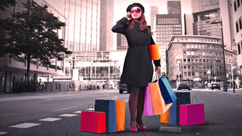 10 Türk şirketi yaptırım listesinden çıktı