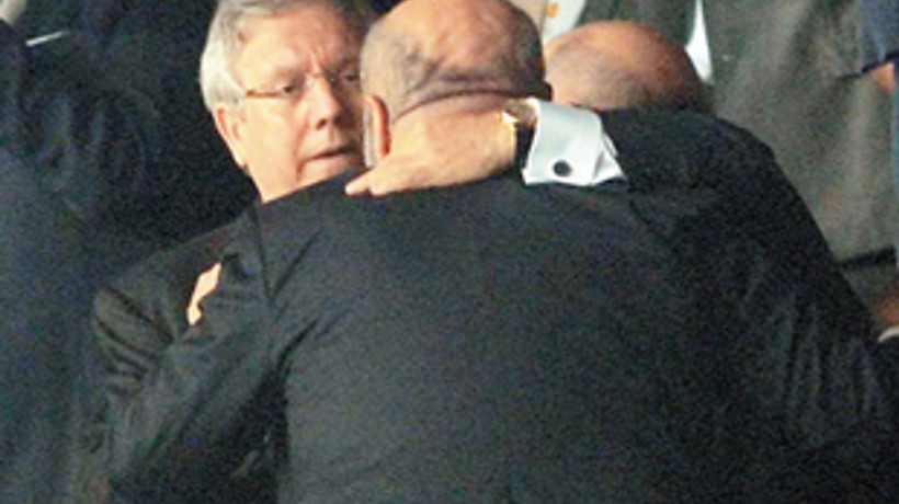 Yıldırım’ın final primi dudak uçuklattı!