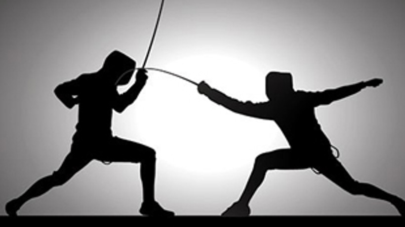 IMF ve AMB'nin kemer sıkma düellosu