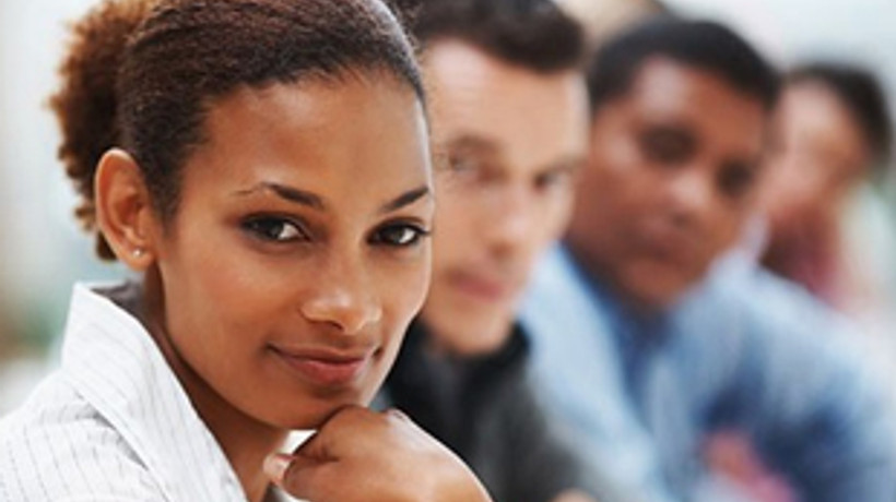 ABD istihdam verileri olumlu