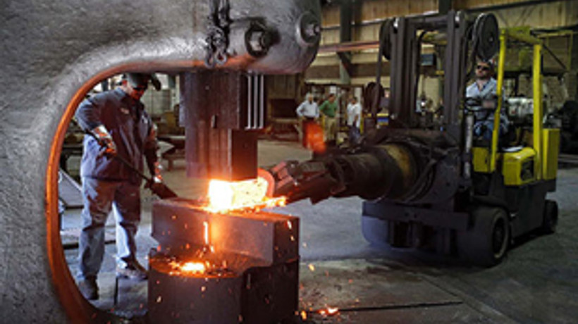 Doğu’ya ilave 6 puanlık prim indirimi geliyor